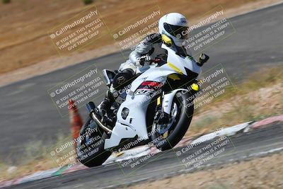 media/Jul-08-2023-2WTD (Sat) [[c8c0d2e149]]/C Group/1040am (Turn 3)/